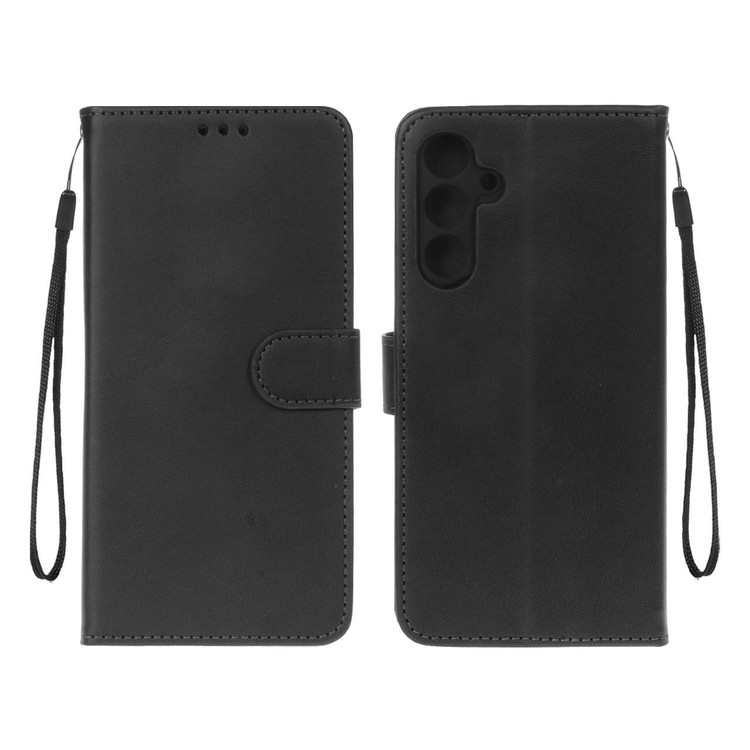 کیف موبایل مگنتی سامسونگ a25 مشکی