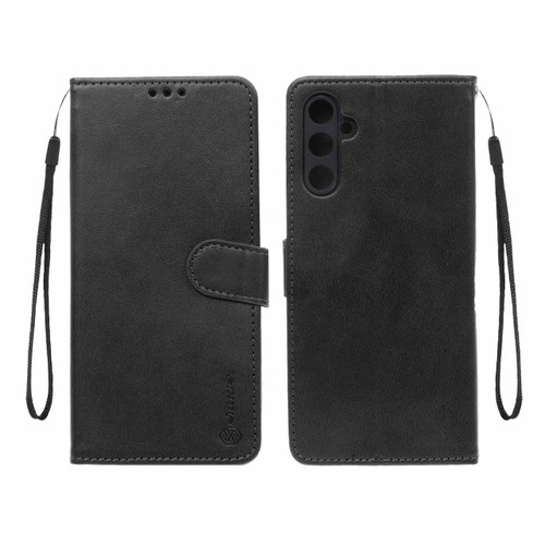 کیف موبایل مگنتی سامسونگ a14