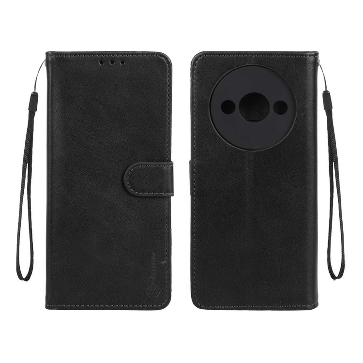 کیف موبایل مگنتی redmi a3/a3x/poco c61