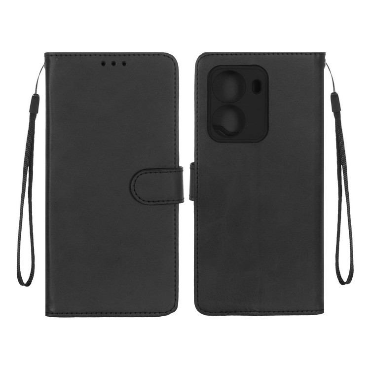 کیف موبایل poco x7 pro مشکی