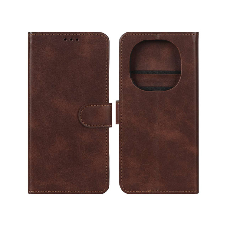 کیف موبایل مگنتی note 14 pro 5g/note 14 pro plus/ poco x7 5g