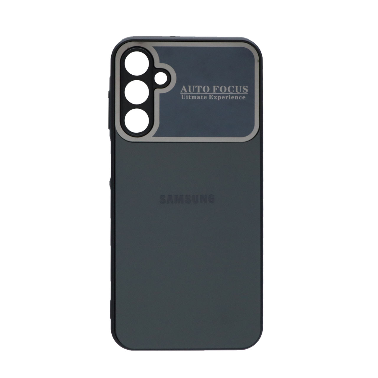 قاب samsung a15 auto focus