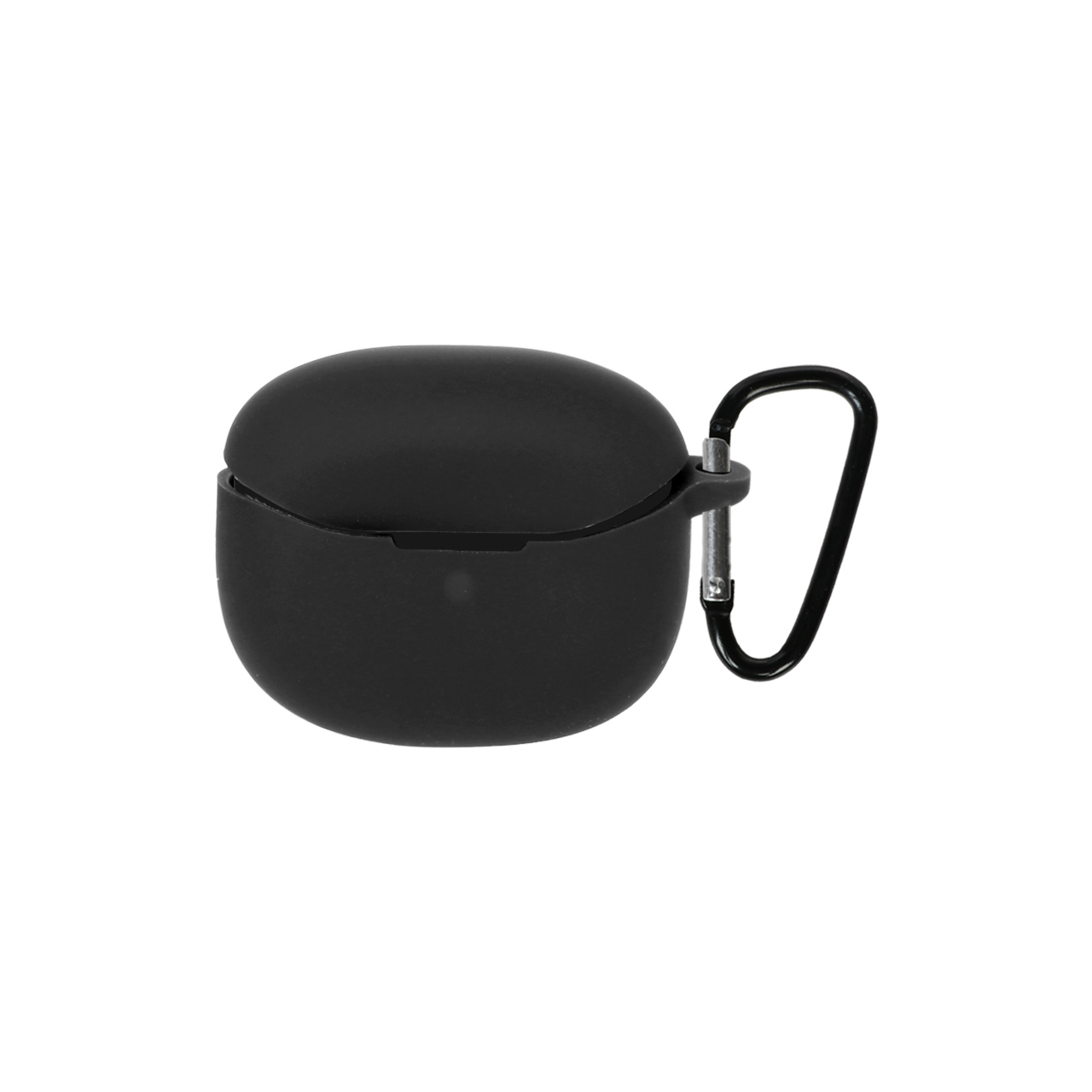 کاور ایرپاد سیلیکونی Anker P2i - مشکی