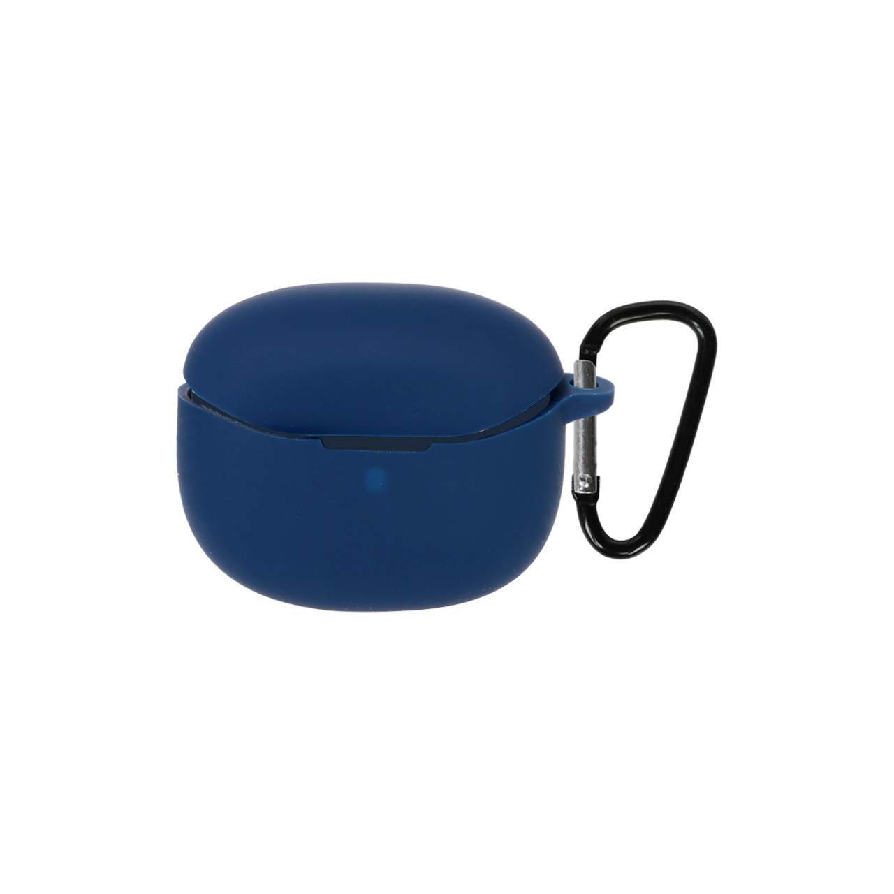 کاور ایرپاد سیلیکونی Anker R100 - سرمه ای