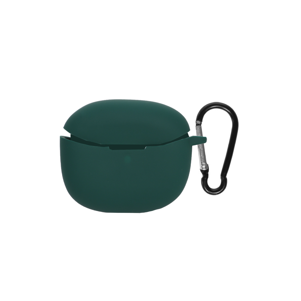 کاور ایرپاد سیلیکونی Anker R100 - سبز