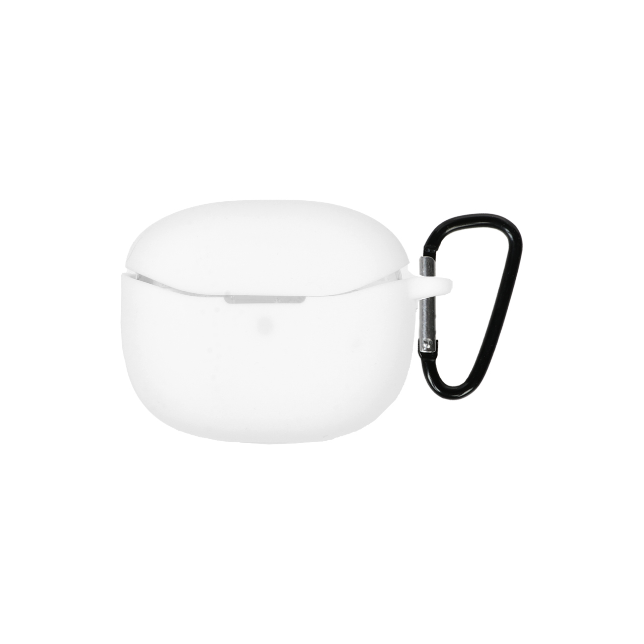 کاور ایرپاد سیلیکونی Anker R100 - سفید