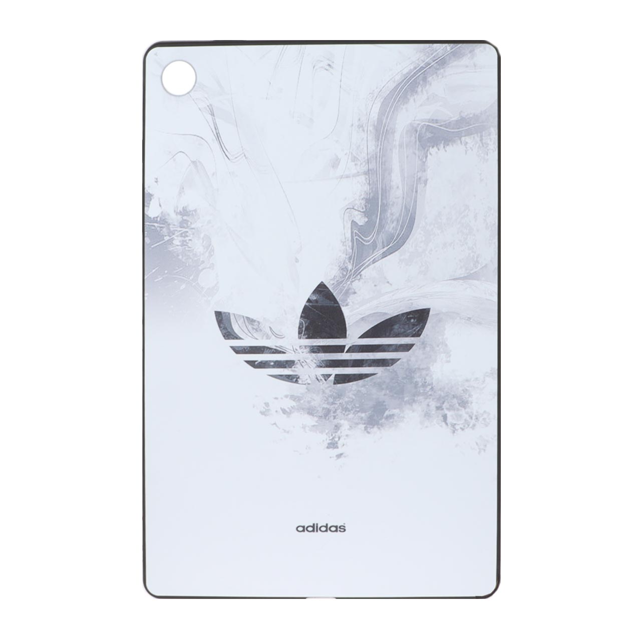 قاب ژله ای تبلت فانتزی طرح دار Samsung Galaxy TAB A9 PLUS 5G SM X216
