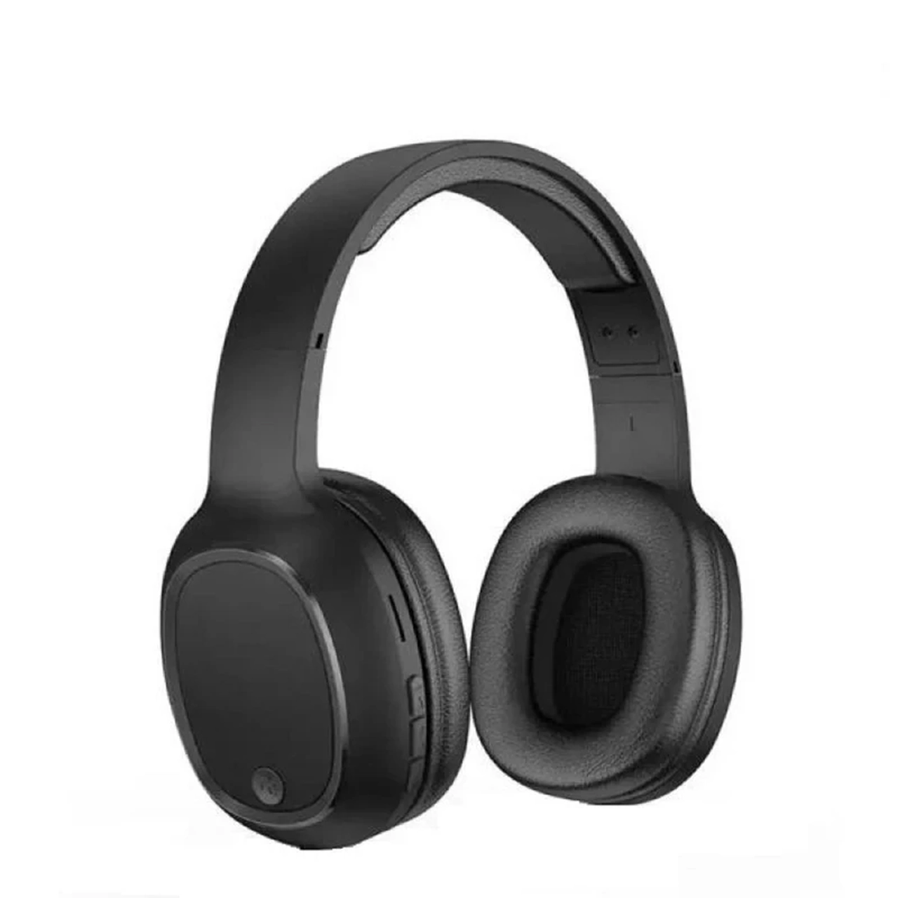 هدفون بی سیم Universal مدل YS-9957 - مشکی