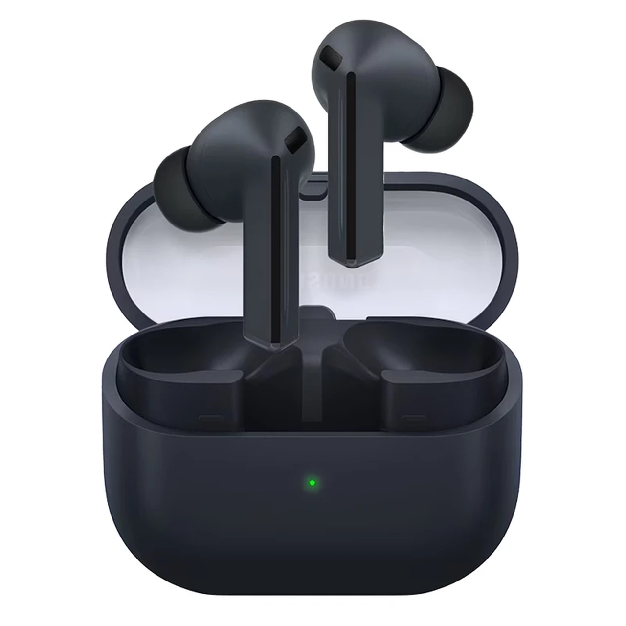 ایرپاد بی سیم SAMSUNG Galaxy buds 3 FE مدل SM-R420 - مشکی - اصلی (گارانتی 18 ماهه شرکتی)